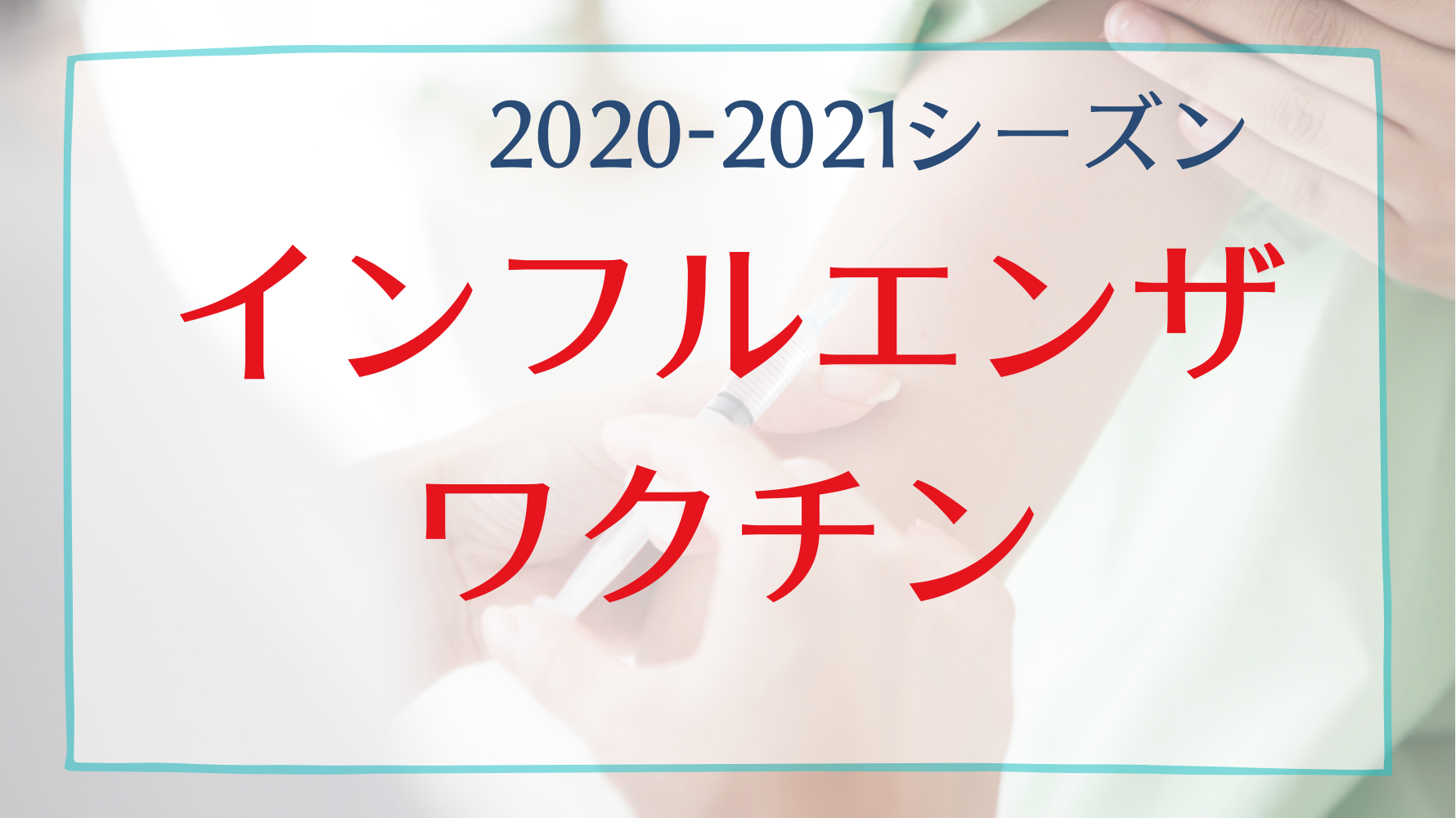 最新 赤ちゃん 喃語 多い 自閉症 あなたのための赤ちゃんの画像